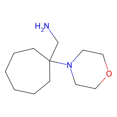 cplabsafety-3202607141802461243532