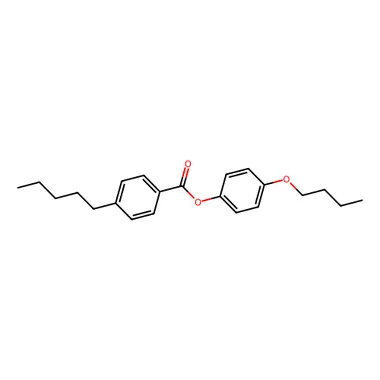 cplabsafety-3202607141803271243621
