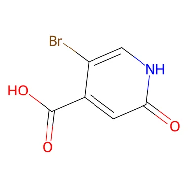 cplabsafety-3202607141803441243653