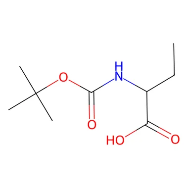 cplabsafety-3202607141804411243767