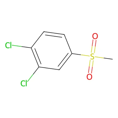 cplabsafety-3202607141805271243858