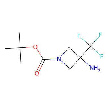 cplabsafety-3202607141806471244027