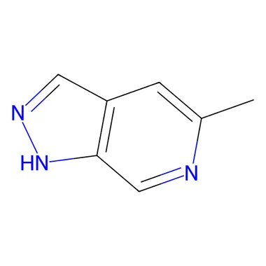 cplabsafety-3202607141806471244029