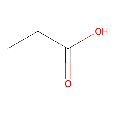cplabsafety-3202607141808281244235