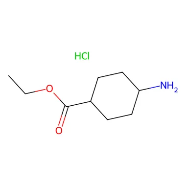 cplabsafety-3202607141808401244263