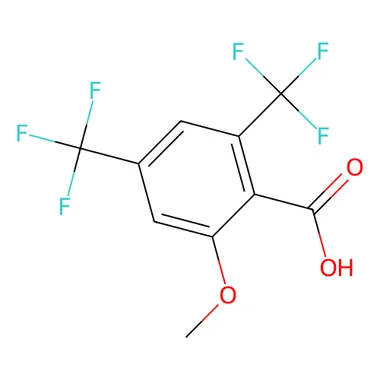 cplabsafety-3202607141808541244289