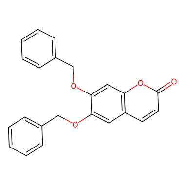 cplabsafety-3202607141809291244363