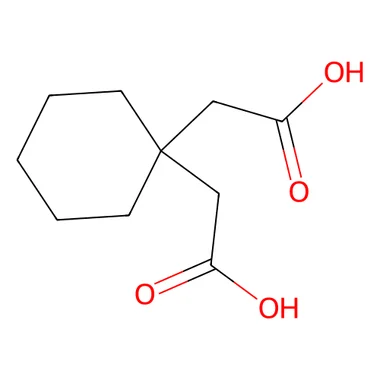 cplabsafety-3202607141809361244381