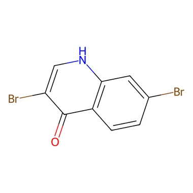 cplabsafety-3202607141810161244460
