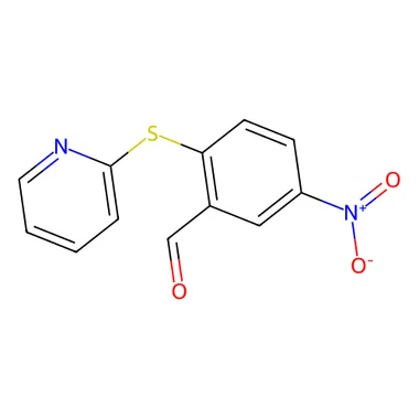 cplabsafety-3202607141810201244470