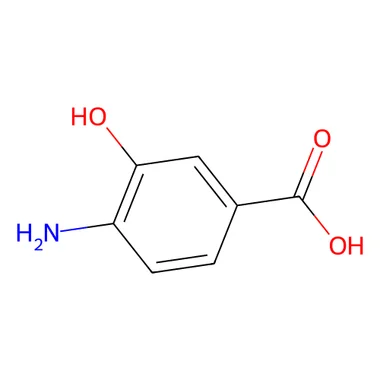 cplabsafety-3202607141810481244517