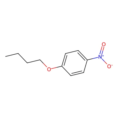 cplabsafety-3202607141811191244587