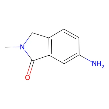 cplabsafety-3202607141813071244834