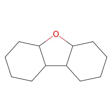 cplabsafety-3202607141813411244909
