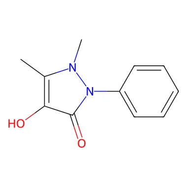 cplabsafety-3202607141813531244938