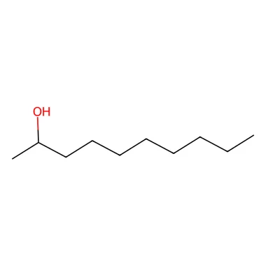 cplabsafety-3202607141813551244944