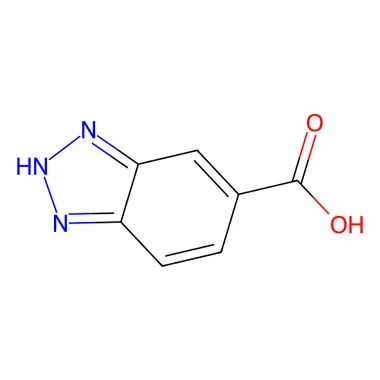 cplabsafety-3202607141814051244971