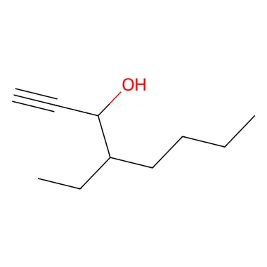cplabsafety-3202607141815261245154