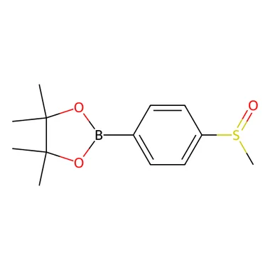 cplabsafety-3202607141815261245155