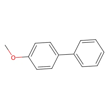 cplabsafety-3202607141816341245295