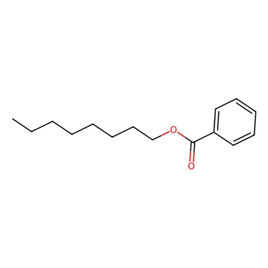 cplabsafety-3202607141816461245324