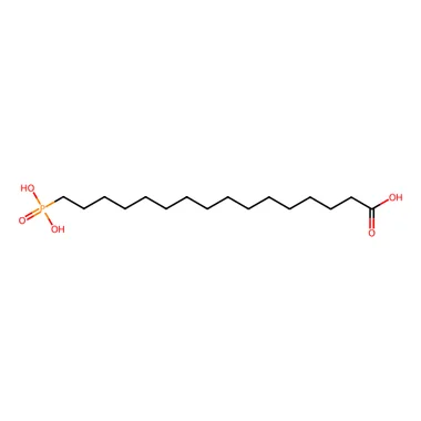 cplabsafety-3202607141817021245357