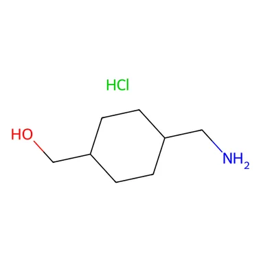 cplabsafety-3202607141817121245382
