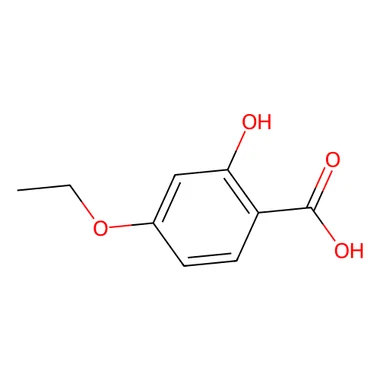 cplabsafety-3202607141817161245386