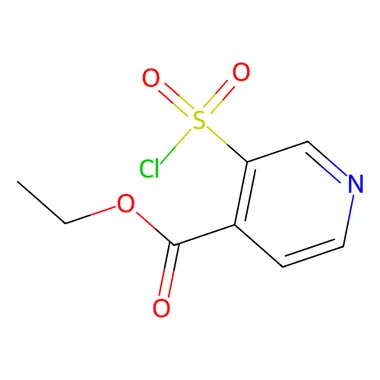 cplabsafety-3202607141817241245404