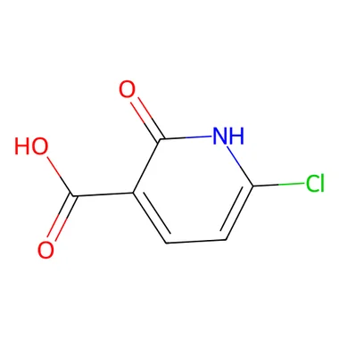 cplabsafety-3202607141818001245490