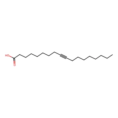 cplabsafety-3202607141818521245608