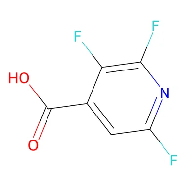 cplabsafety-3202607141819031245630