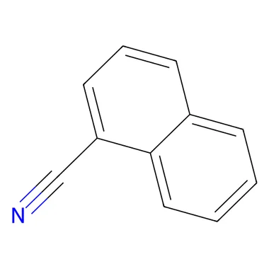 cplabsafety-3202607141819541245746
