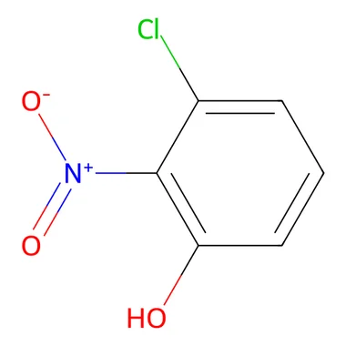 cplabsafety-3202607141820321245832