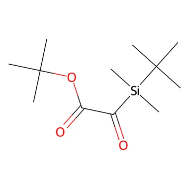 cplabsafety-3202607141822021246049