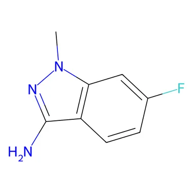 cplabsafety-3202607141822401246143