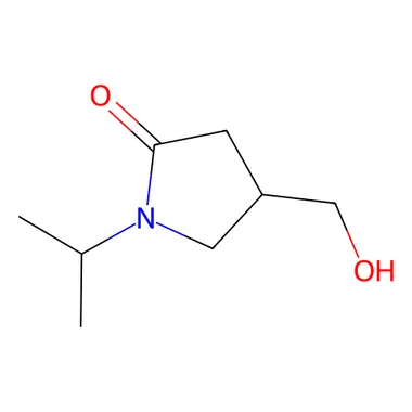 cplabsafety-3202607141822491246164