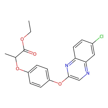 cplabsafety-3202607141823141246225