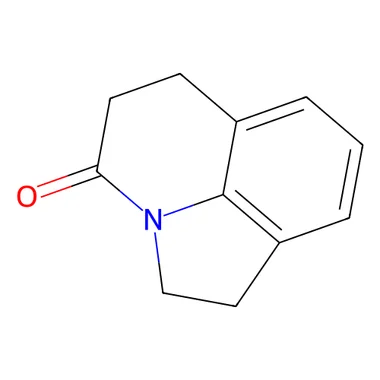 cplabsafety-3202607141823271246258