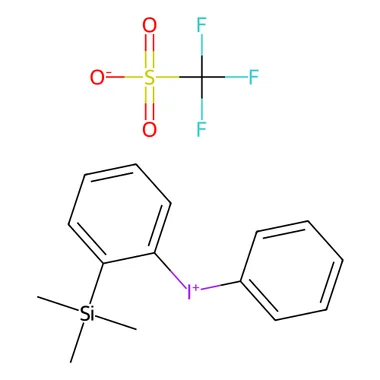 cplabsafety-3202607141823541246319