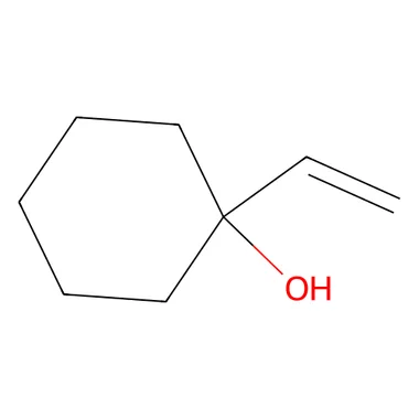cplabsafety-3202607141825041246479