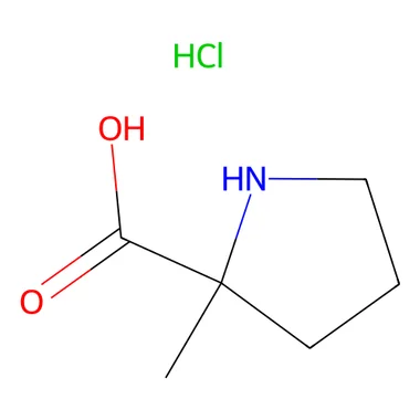cplabsafety-3202607141825271246540