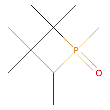 cplabsafety-3202607141826031246631
