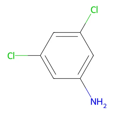 cplabsafety-3202607141826081246644