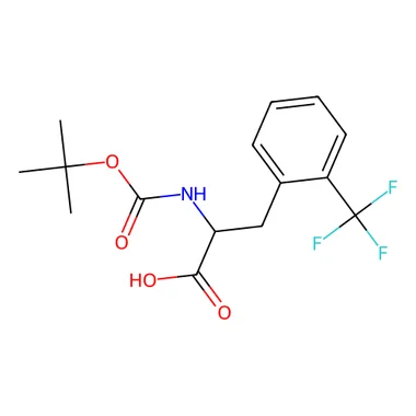 cplabsafety-3202607141826441246717