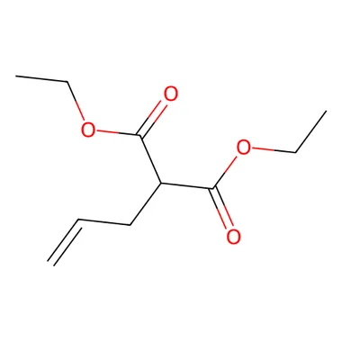 cplabsafety-3202607141827511246850