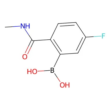 cplabsafety-3202607141828031246877