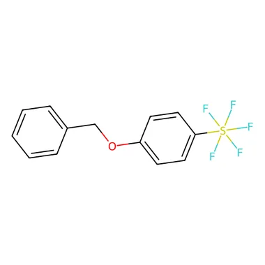 cplabsafety-3202607141828151246902