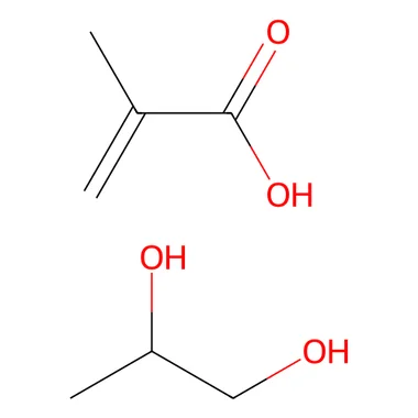 cplabsafety-3202607141829061247011