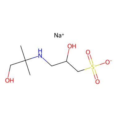 cplabsafety-3202607141829171247036